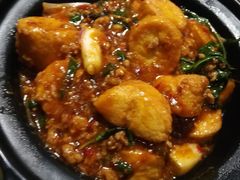 -泰妃堂.泰菜.夜宵(赤岗总店)