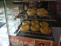 -沁园(南坪上海城店)