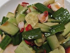 -飶香居(省博物馆店)