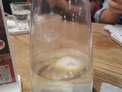 -鱼酷活鱼烤鱼(梅江印象城店)