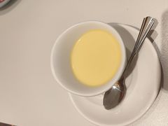 -尊品牛排(高能广场店)