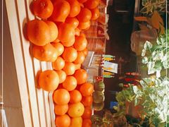 -亚马逊海鲜自助(万象汇店)