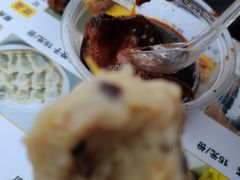 -无影脚佛山陈氏盲公丸始创店(飞鸿街店)