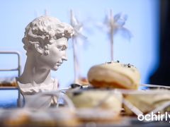 -ochirly(龙之梦购物中心店)