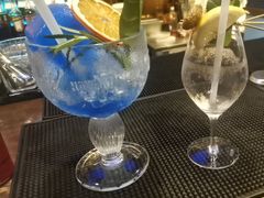 -bluefrog蓝蛙(水游城店)