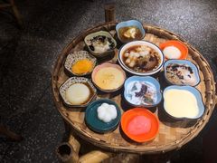 -董眼镜火锅(洪崖洞总店)
