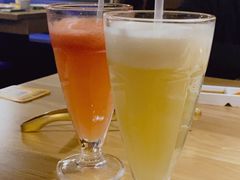 -江户烧肉(高德店)