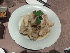-佳兰雅序融合菜(高新店)
