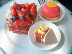 -长沙尼依格罗酒店