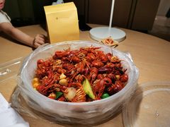-水月周庄铂尔曼酒店-水月荟中餐厅