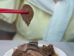 -梓记牛什(總店)