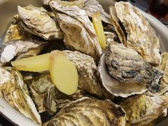 -渔傅印象滩涂霞浦海鲜(井大路店)