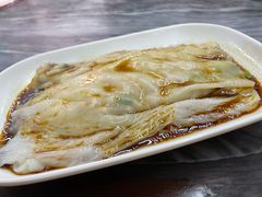 -祥胜美食