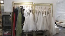 -星宝贝儿童摄影