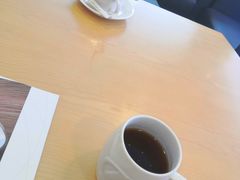 -大连中升雷克萨斯(华北路店)