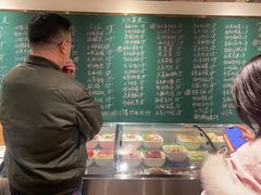 -金锅小厨(乐活街店)