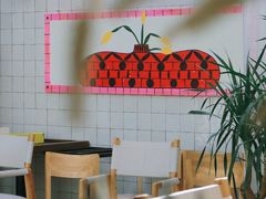 -沛家·西餐Brunch·直火料理