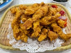 -章氏(车站北路店)