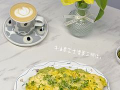 -成都市活水公园