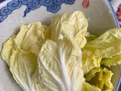 -燚焱炎火铜锅涮·烧烤