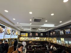 -方中山胡辣汤(成都首店)