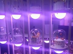 -巴特餐饮6加1音乐餐吧·新疆菜
