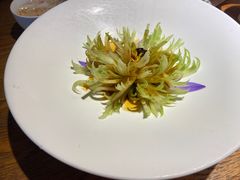 -浙里本味·宴四季江南(三台山路店)