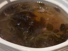 -街小坐闽南小牌档(新元店)