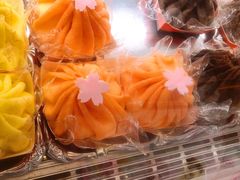 -檬舒舒MonChouChou(久光百货店)