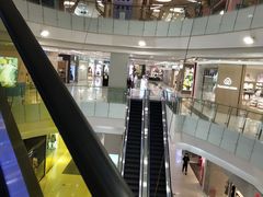 -凯德广场(学府店)