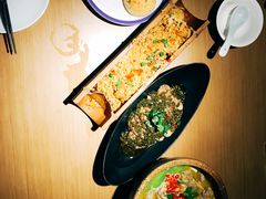 -卞氏菜根香(青羊万达店)