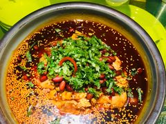 -辛香汇(飞洲店)