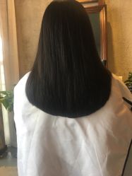 点击看大图 -Z.F私人订制