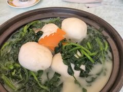 -南海渔村(珠江新城店)