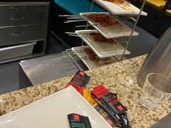 -丰茂烤串(六里桥店)