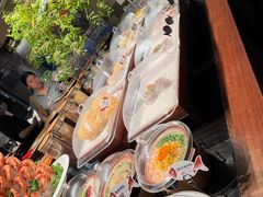 -海门鱼仔·潮汕味(燕岭店)