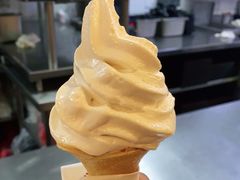 -永和大王(小厨·东四十条店)