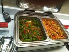 -郑州新郑国际机场T2航站楼-贵宾厅B区