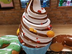 -广州希尔顿逸林酒店-OPEN開·全日制餐厅·海鲜·小火锅·自助餐(东风路店)