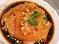 -阿杜打边炉(五江天街店)