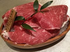 -ONE FULL 古董港式海鲜火锅