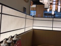 -伊喜饺子·烤鸭(五道口学院路店)