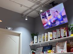 -舞蓓舞蹈(永定路校区)