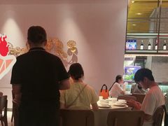 -金鸭季·北京烤鸭(深业上城店)