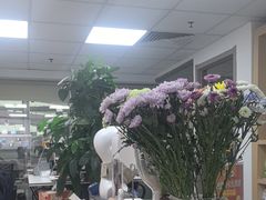 -北京华联购物中心(天通苑店)
