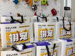 -翊宠yipet猫狗购宠庄园犬舍•猫舍