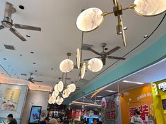 -苏晓玥·手作江南小吃(深圳北站店)