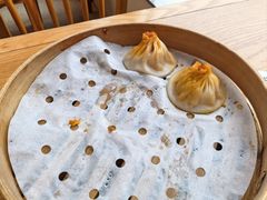 -苏小柳点心·手作小笼包(虹桥天地分院)