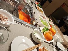 -海底捞火锅(铁西万达店)