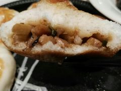 -眉州东坡(民族园店)
